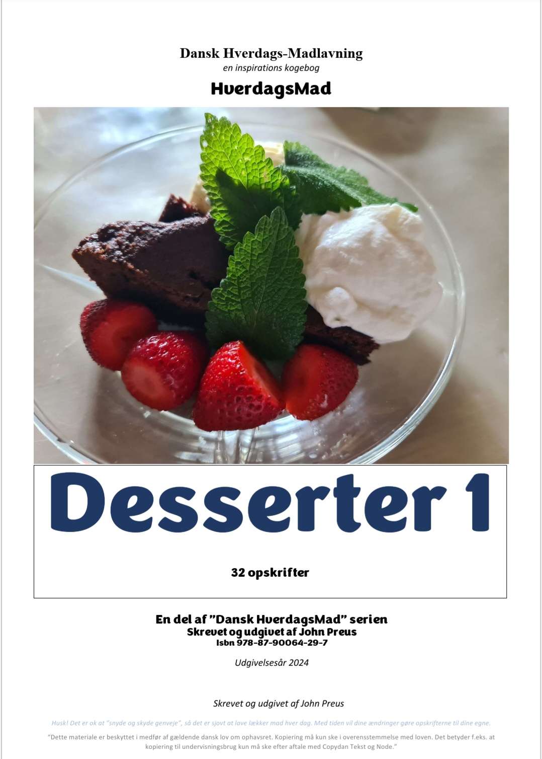 Desserter1